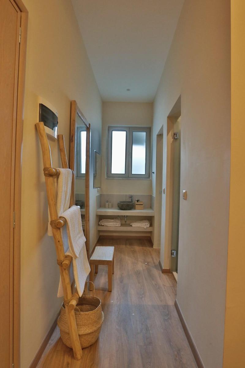 Ederlezi Boutique Hotel Athens Luaran gambar