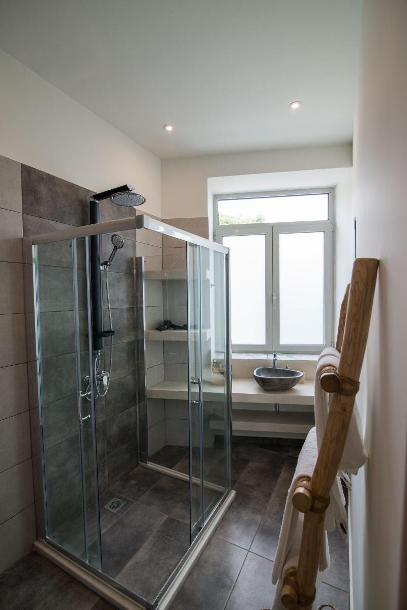 Ederlezi Boutique Hotel Athens Luaran gambar