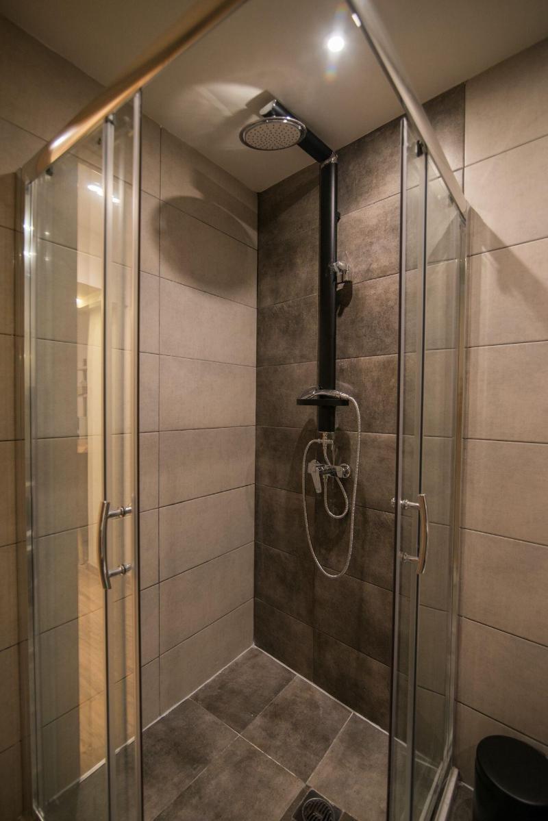 Ederlezi Boutique Hotel Athens Luaran gambar