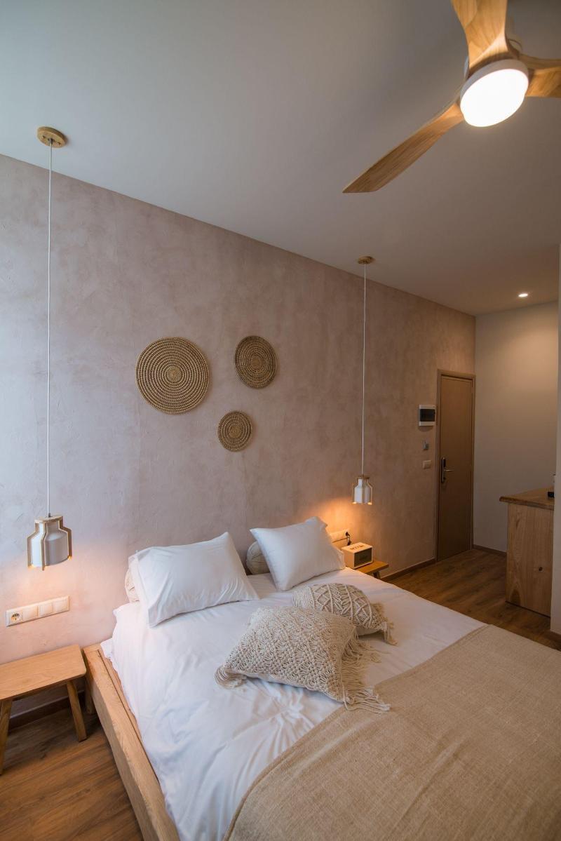 Ederlezi Boutique Hotel Athens Luaran gambar